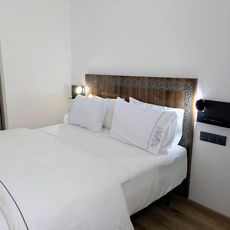 Hotel Les Remparts Azemmur Kültér fotó