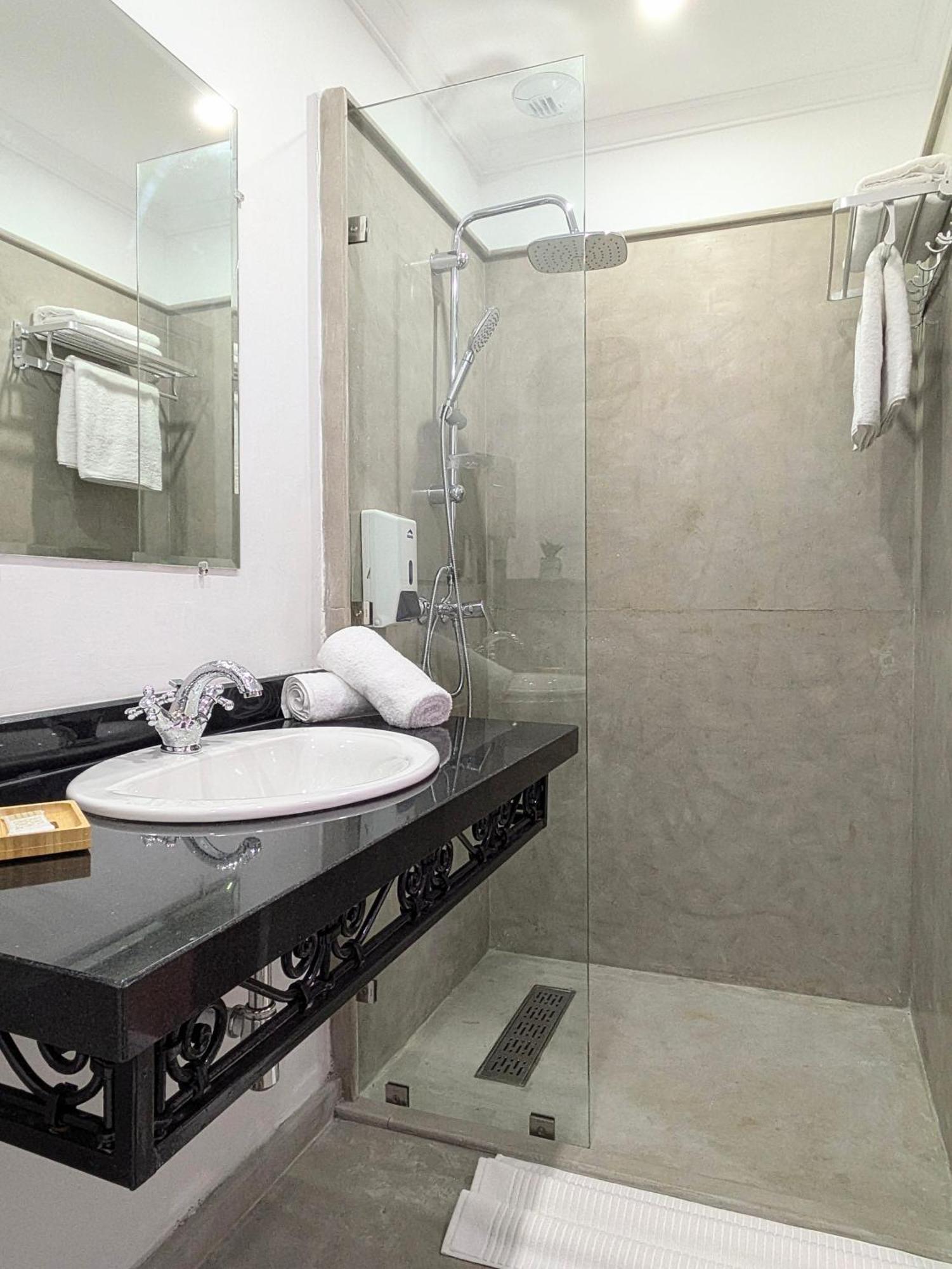 Hotel Les Remparts Azemmur Kültér fotó